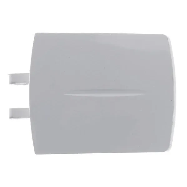 Fermeture de porte pour lave-linge Schneider 42037475 compatible Vestel