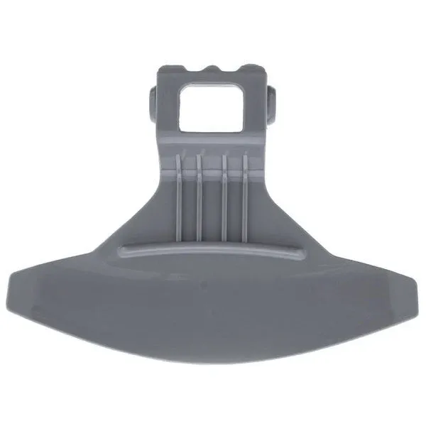 Levier de fermeture de porte pour lave-linge Beko 2813170200 pièce de rechange originale