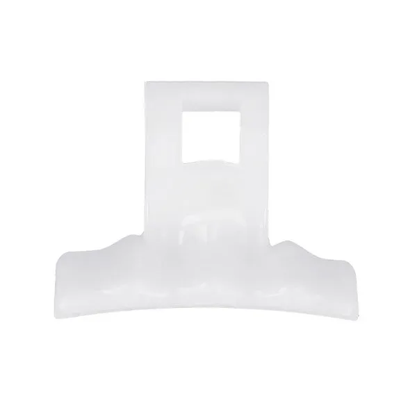 Fermeture de porte lave-linge Samsung DC64-01822A pièce de rechange originale