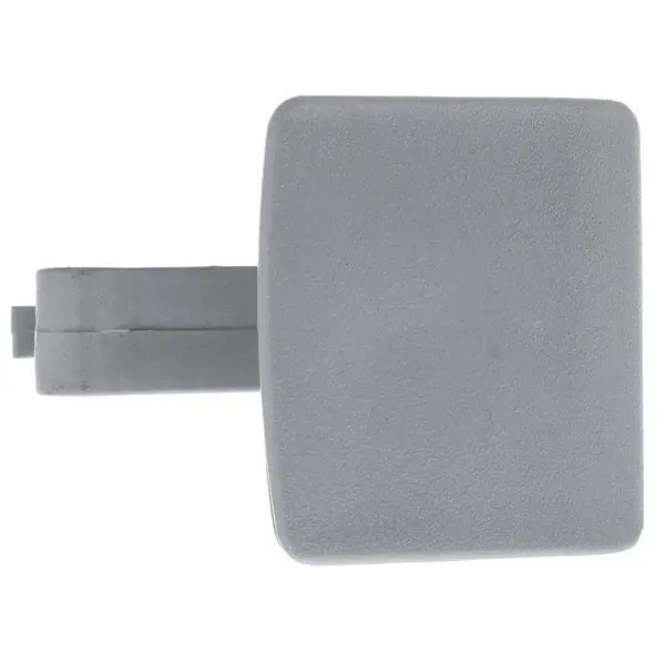 Manette de fermeture de porte pour lave-linge First Line modèles 102, 102T, LA-450 et L-1001