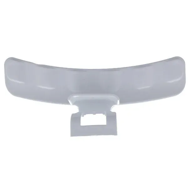 Manette de fermeture de porte pour lave-linge Samsung DC64-01524B