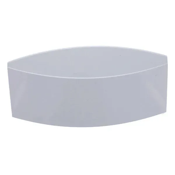 Manette de fermeture de porte pour lave-linge Zanussi 1325486007, 751789