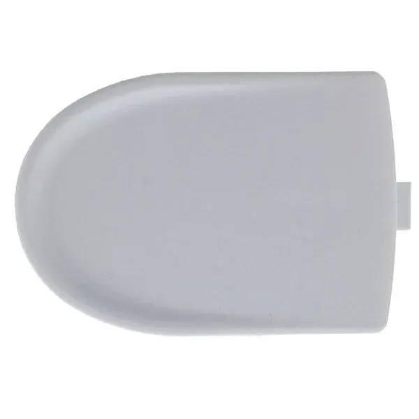 Manette de fermeture de porte pour lave-linge Super Ser série LRS-200 et LRS-211