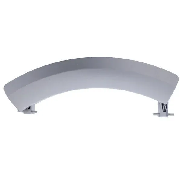 Manette de fermeture de porte lave-linge Siemens 751789 WM12S420EE20
