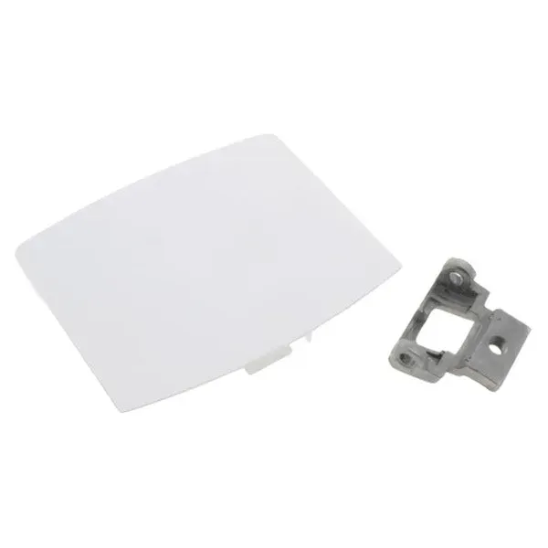 Fermeture de porte pour lave-linge Whirlpool code C00311084