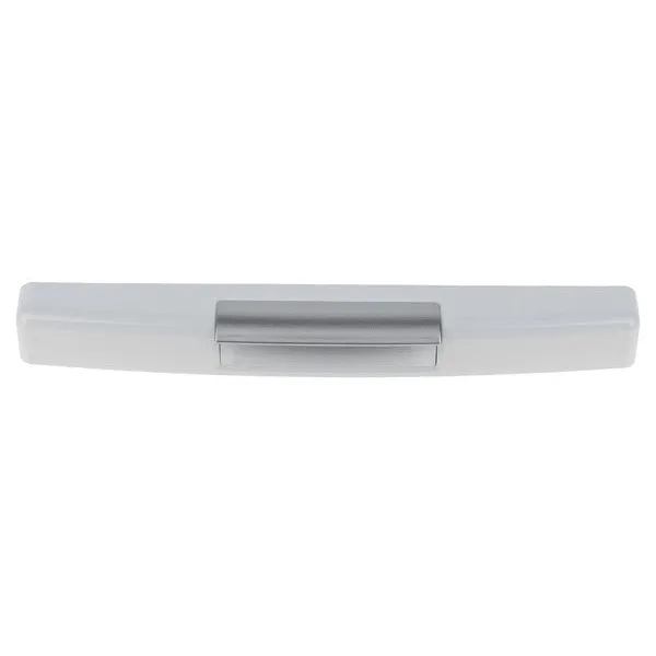 Manette de lave-linge à chargement par le dessus Whirlpool 481010463399 fermeture de porte