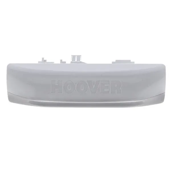 Fermeture de porte pour lave-linge Otsein 46006451 ODYT6102D3