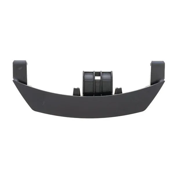 Fermeture de porte pour lave-linge Panasonic AXW1DH-10938 modèles NA-127-VC