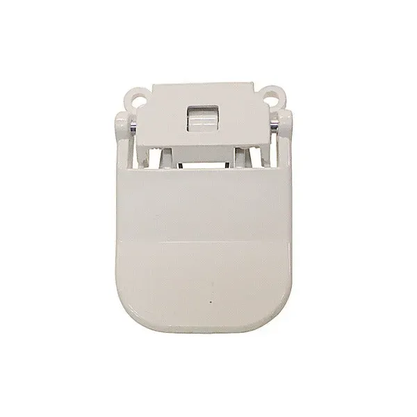 Fermeture de porte pour lave-linge Fagor 1F4611 LA8E000J8