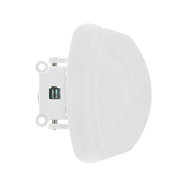 Fermeture de porte pour lave-linge Fagor ST0024016 compatible modèles IT