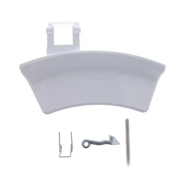 Fermeture de porte pour lave-linge Fagor AS0015352 modèle F810