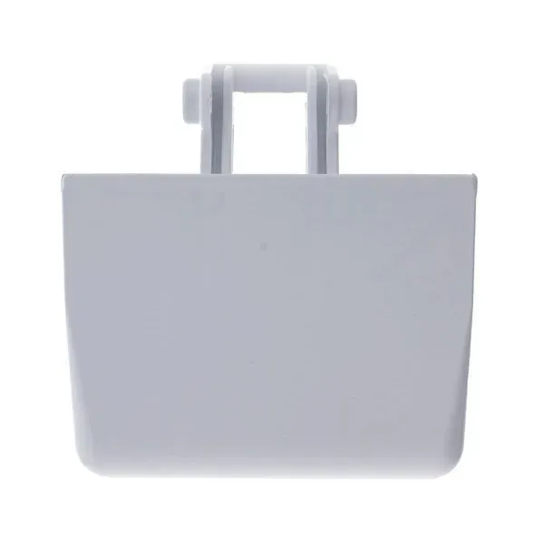 Manette de fermeture de porte pour lave-linge Electrolux 1508509005 compatible AEG Zanussi
