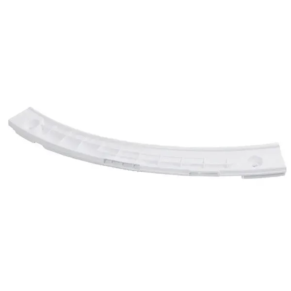 Fermeture de porte pour lave-linge Bosch 00632021 WM12N269ES/31