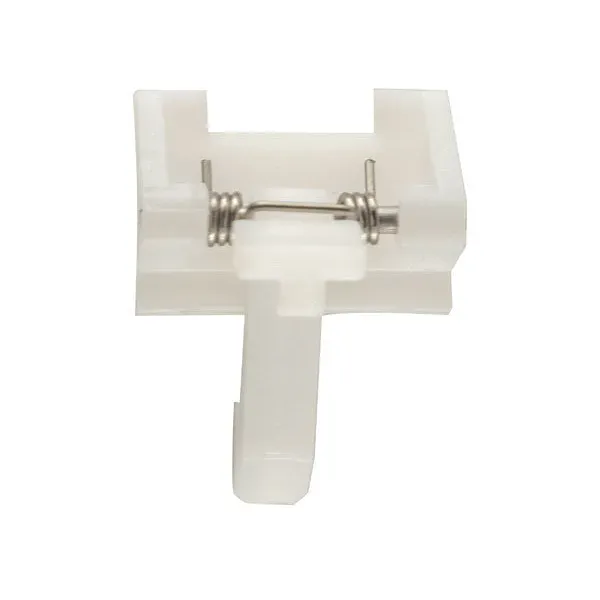 Fermeture de porte pour lave-linge Bosch 00625485 Balay Siemens