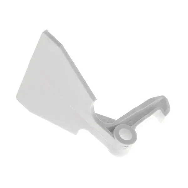 Fermeture de porte pour lave-linge Balay T8211R/24 code 168839