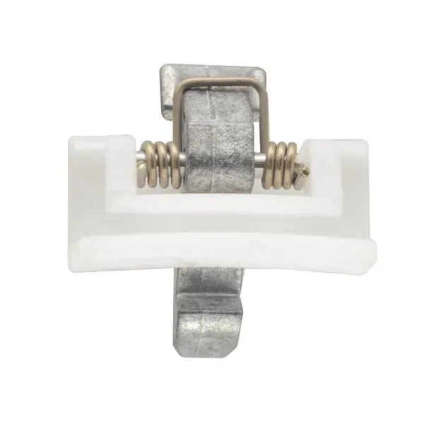Fermeture de porte pour lave-linge Balay 00634207 compatible Bosch Siemens