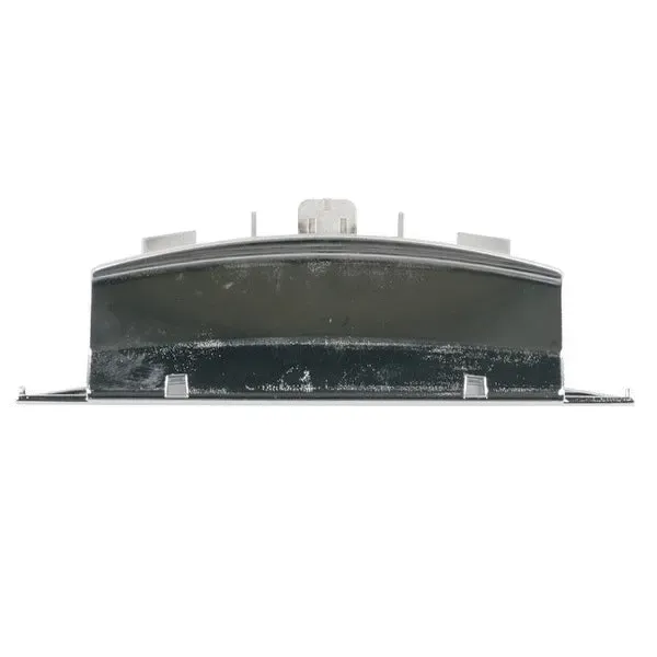 Fermeture de porte pour lave-vaisselle Balay 489674 Bosch 00489674