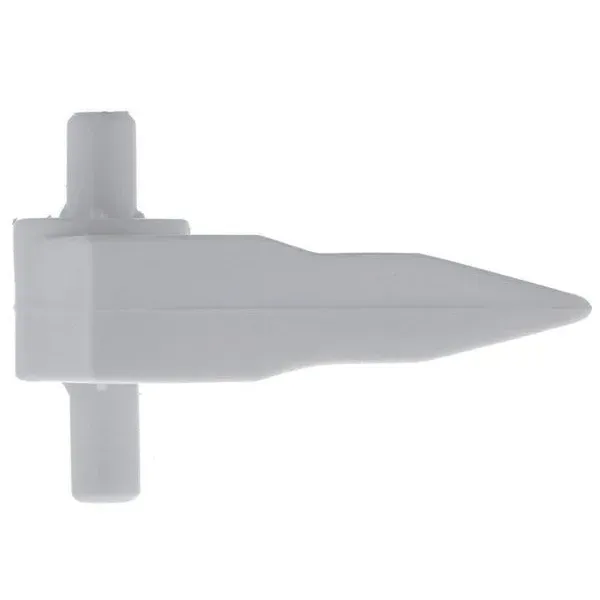Fermeture de porte pour lave-linge Balay 3TI829A/04 code 151189