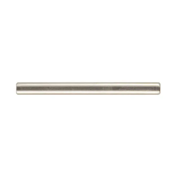 Axe de fermeture de porte pour lave-linge Balay 4TS720B code 00171255