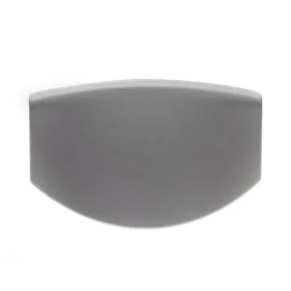 Manette de fermeture de porte pour lave-linge AEG 1320361106