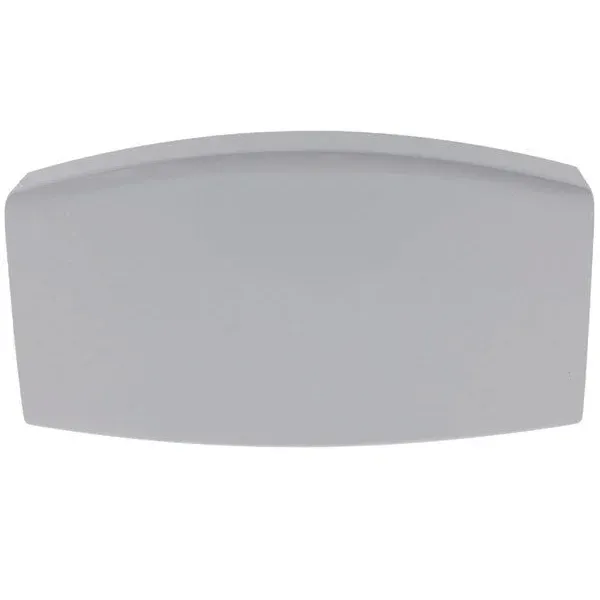 Manette de fermeture de porte pour lave-linge AEG 8996452950810