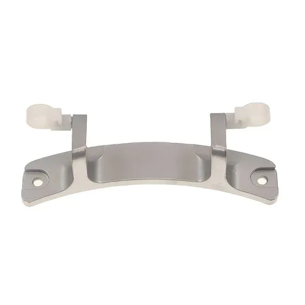 Charnière pour porte de lave-linge Midea code 12338100001462