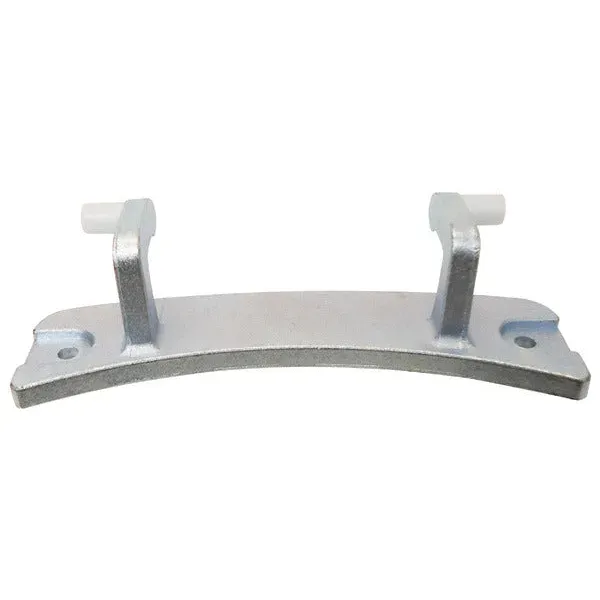 Charnière de porte pour lave-linge Midea code 12338100000178