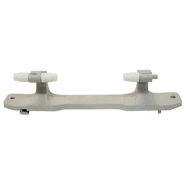 Charnière de porte pour lave-linge Beko 2850610100 WTA 10712 XSWR