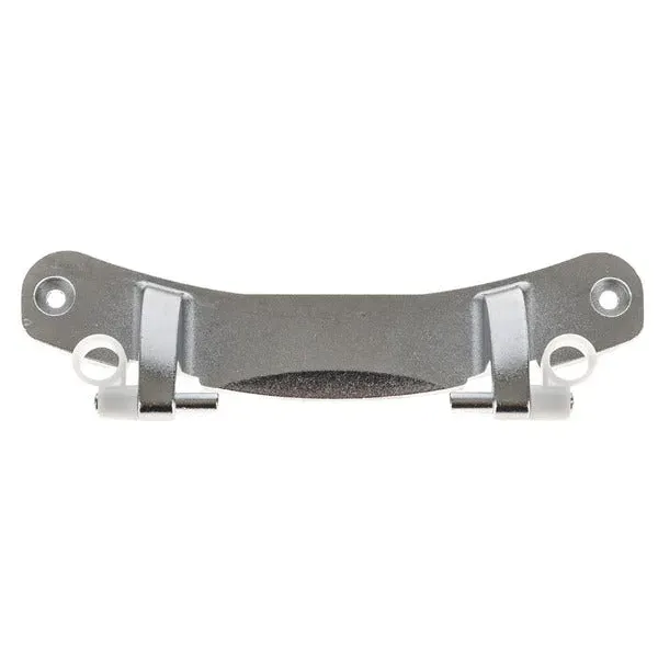 Charnière de porte pour lave-linge Hisense K1576745 modèles WFBJ8012 et WFH8014