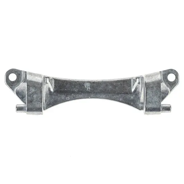 Charnière pour lave-linge Vestel code 37016846 compatible Newpol et Sharp