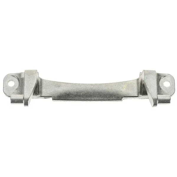 Charnière pour porte de lave-linge Beko EV5100 code 2905710100