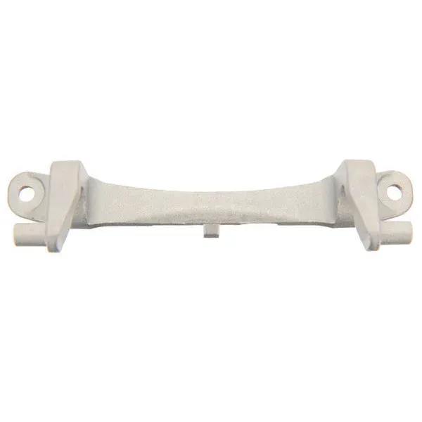 Charnière pour porte de lave-linge Beko 2805710100 modèles WF8800LSW/XEC et WHBF600HC