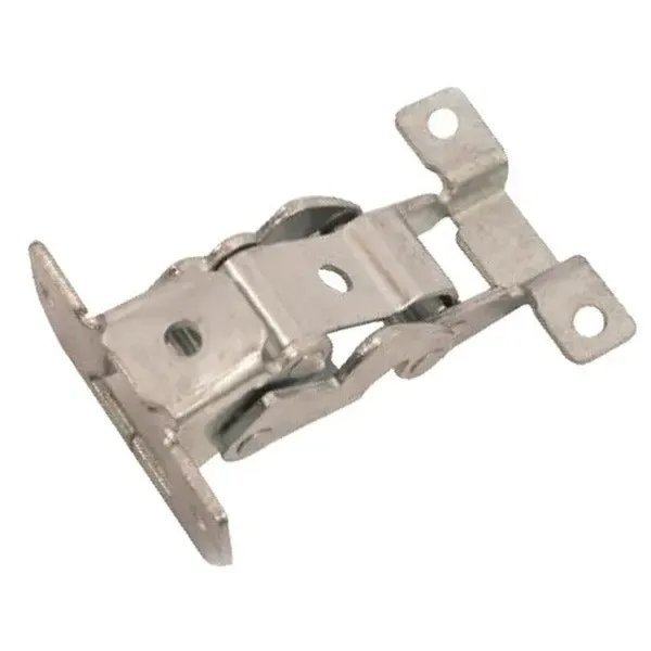 Charnière pour porte de lave-linge Indesit code C00064541