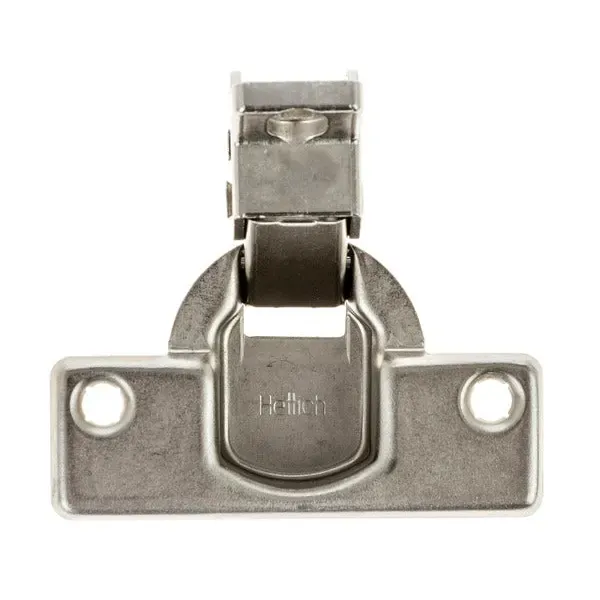 Charnière de porte pour lave-linge Fagor ST0032173 L13B000A8