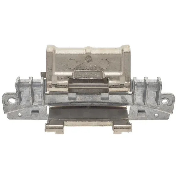 Charnière pour porte de lave-linge Fagor AS0010701 L79F004A5