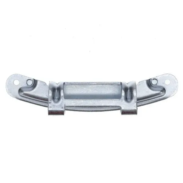 Charnière pour lave-linge Electrolux 1325023107 compatible Zanussi et Arthur Martin