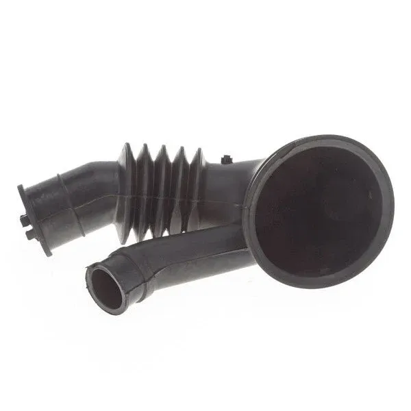 Joint de sortie de cuve pour lave-linge Samsung DC67-00551A