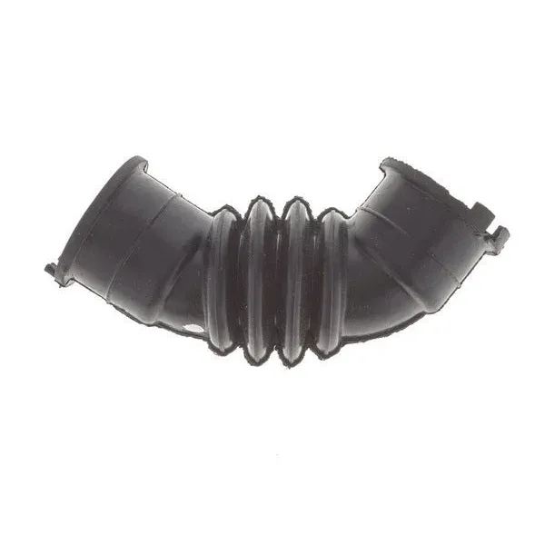 Joint de sortie de cuve pour lave-linge Samsung DC6700355A
