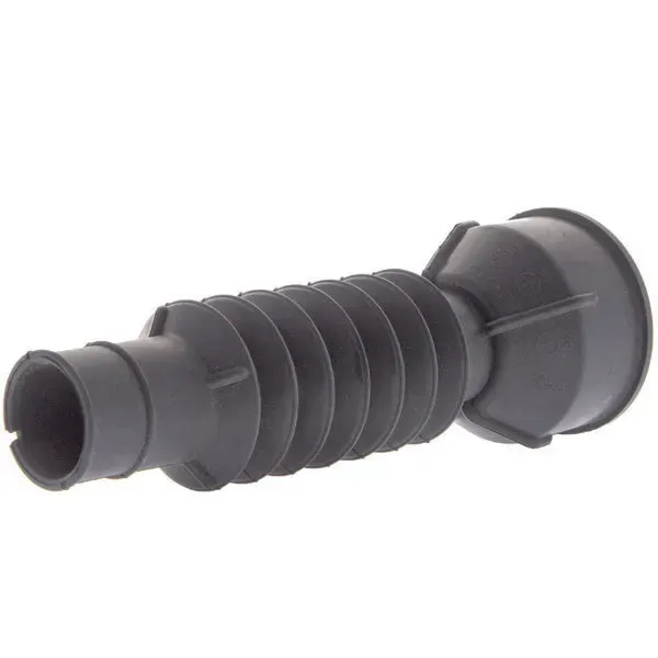 Gomme de sortie de cuve pour lave-linge Samsung DC6200121C Q1044