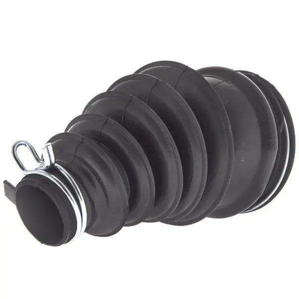 Gomme de sortie de cuve pour lave-linge Beko 2865200100