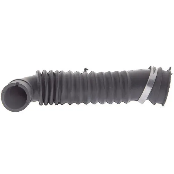 Gomme de sortie de cuve pour lave-linge Siemens code 652608