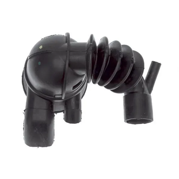 Gomme de sortie de cuve pour lave-linge Siemens 00480818 480818