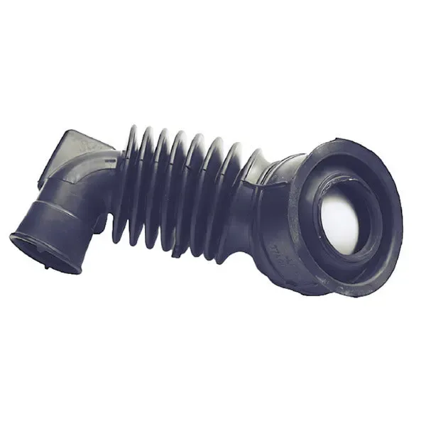 Joint de sortie de cuve pour lave-linge Whirlpool C00844254