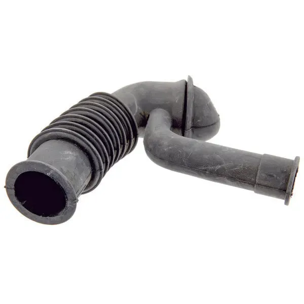 Gomme de sortie de cuve pour lave-linge Otsein code 8142653