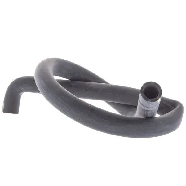 Joint de sortie de cuve pour lave-linge Fagor LB5F002A0 pièce de rechange d'origine