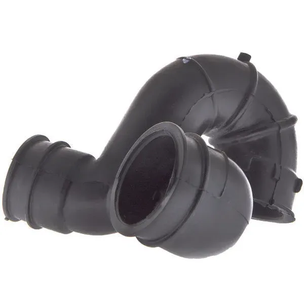 Gomme de sortie de cuve pour lave-linge Fagor V24A000Q8