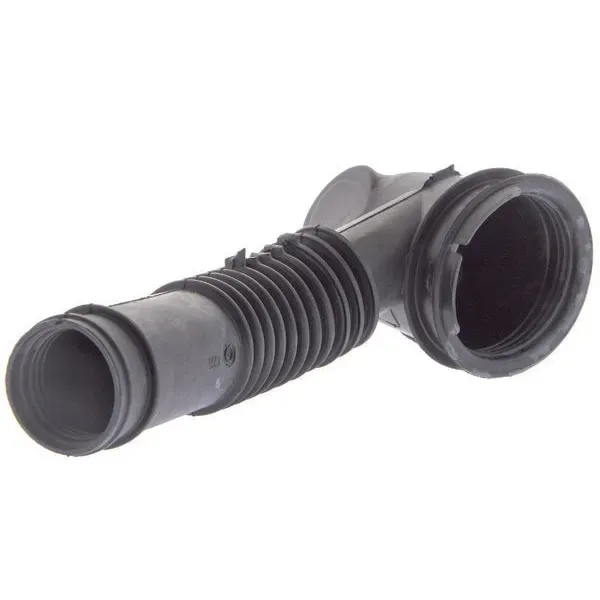 Joint de sortie de cuve pour lave-linge Fagor AS0002261 compatible Brandt et Edesa
