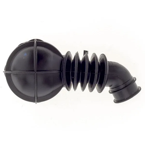 Gomme de sortie de cuve pour lave-linge Electrolux 8090785018