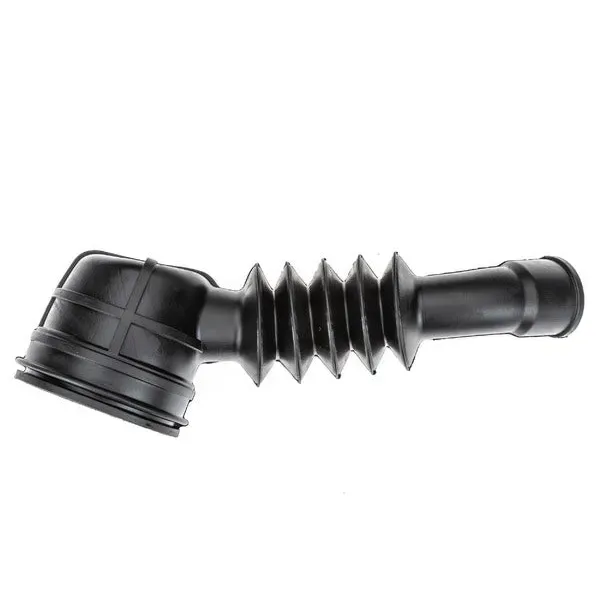 Gomme de sortie de cuve pour lave-linge Bosch 00650684 compatible Balay Siemens