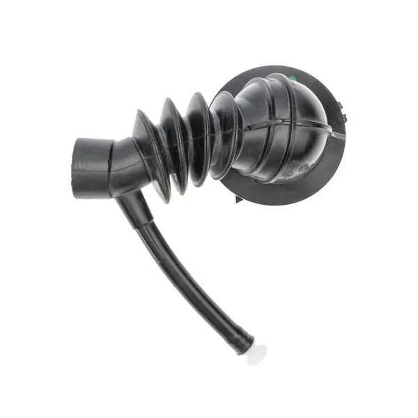Joint de sortie de cuve pour lave-linge Bosch code 00656689